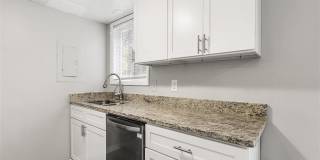 Pinewood Townhomes Gallery 31