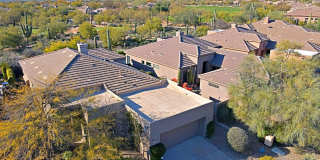 32782 N 71ST Street Gallery 1