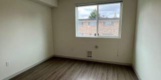 4801 Fauntleroy Apartments Gallery 13