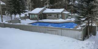 Move in Special! Keystone 2 bed/2bath! Plus Bonus Room  Pool and Hot Tubs!  BIKE STORAGE! Gallery 7