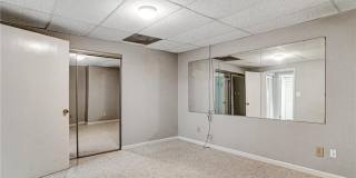 510 Jacaranda Court Gallery 48