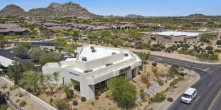 10465 E PINNACLE PEAK Parkway Gallery 31