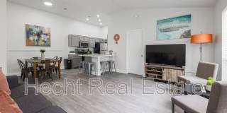 2308 Fuzz Fairway - B 2308 Fuzz Fairway - B Gallery 6