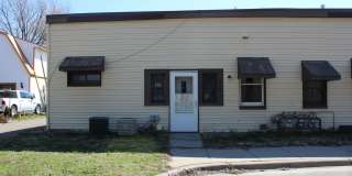 3 Bedroom - one level Gallery 1