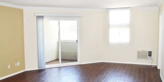 Valley Apartments Gallery 26