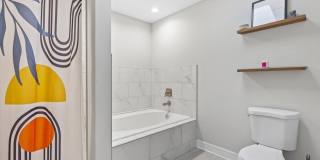 6352 W Orchard Drive Gallery 19