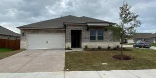 2221 Grassland Avenue Gallery 1