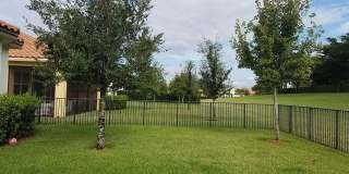 2106 Belcara Court Gallery 14