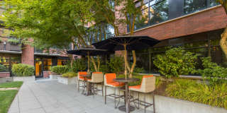 Wyatt Gallery 29