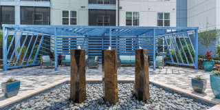 Grande Pointe Gallery 40