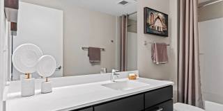 4Marq Apartments Gallery 15