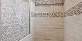 12616 ARROW WEED Drive Gallery 21