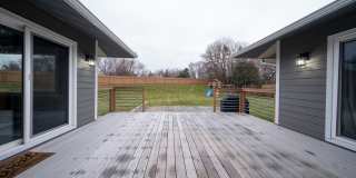 9513 Briar Cir. Gallery 14