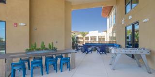 DC Heights Gallery 23