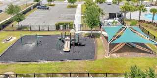 747 CITRUS ISLE DRIVE Gallery 37