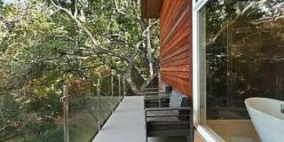 11195 Hooper Lane Gallery 3