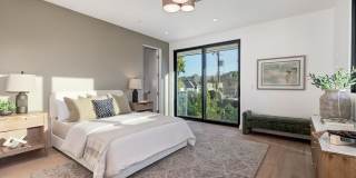 16879 Mooncrest Dr Gallery 63