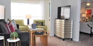 Alexandria Park Gallery 8