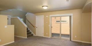 Wonderful 4 bedroom in SE Bend! Gallery 10