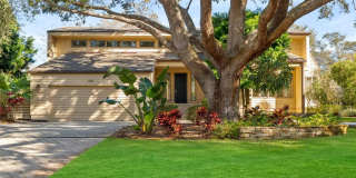 1351 WILLOW BROOK DRIVE Gallery 1