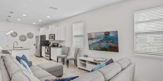 4811 TERRASONESTA Drive Gallery 8
