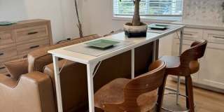 132 N CARSON Rd unit: A Gallery 7