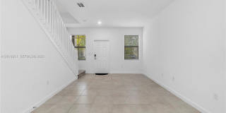 1541 SW 28th St Gallery 7