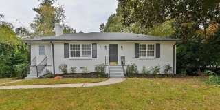 381 Hilderbrand Drive Gallery 1