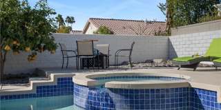 44185 Camino Lavanda Gallery 38