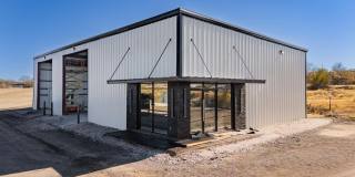 3648 Del Rio Blvd Gallery 1