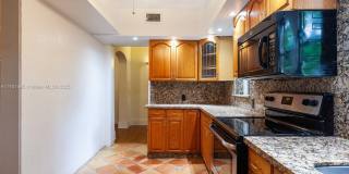 1109 Ferdinand Street, Coral Gables, FL 33134 Gallery 3
