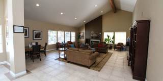 The Villas at Camino Bernardo Gallery 16