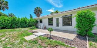 2340 PALMETTO STREET Gallery 40