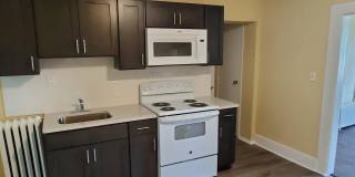 119 Montgomery St Gallery 3