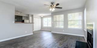 Summerlake Apartments Gallery 31