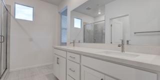 1588 Hopeful Lark Lane, Las Vegas, NV 89138 Gallery 25