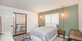 Costa Mesa Newport Heights Stunner! Gallery 16