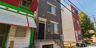 644 N 38TH Street Gallery 22