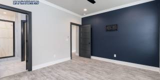 Gorgeous, Luxury 3 bd home with bonus room and screened-in patio! Triple Siegel Schools! Gallery 20