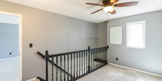FOUNTAIN POINTE TOWNHOME!! 2 Bed, 2.5 Bath Townhome in Ankeny Gallery 11