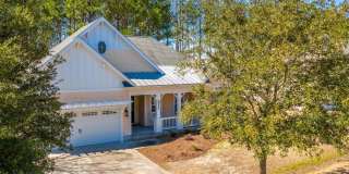 311 S Brig Drive Gallery 15