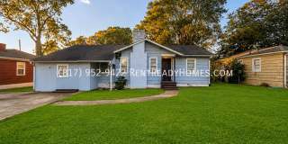 1416 Woodward Rd Gallery 1
