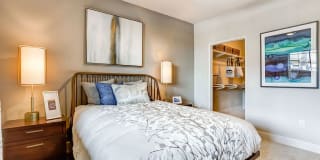 Sofi Highlands Gallery 5