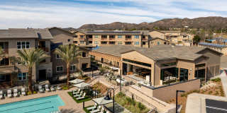 The Croft Gallery 43