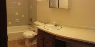 Nicolet Apartment Homes in Green Bay, WI Gallery 27