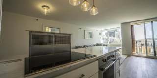 440 N Mcclurg Court Gallery 5