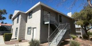2897 Rosemary Court Gallery 1