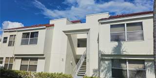 6011 BAHIA DEL MAR Boulevard Gallery 1