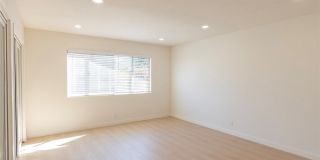5114 Cadison Gallery 7