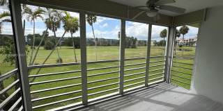 903 Cypress Ter Gallery 1